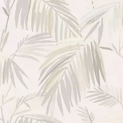 Papel pintado Hojas Inspire 1632406