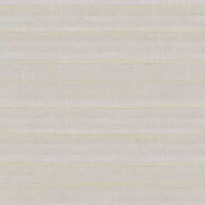Papel pintado Textura Inspire 1632436