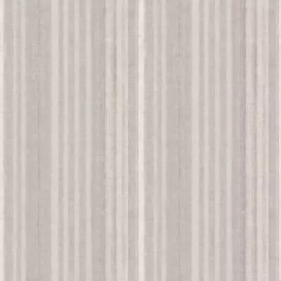 Papel pintado Rayas Inspire 1632451