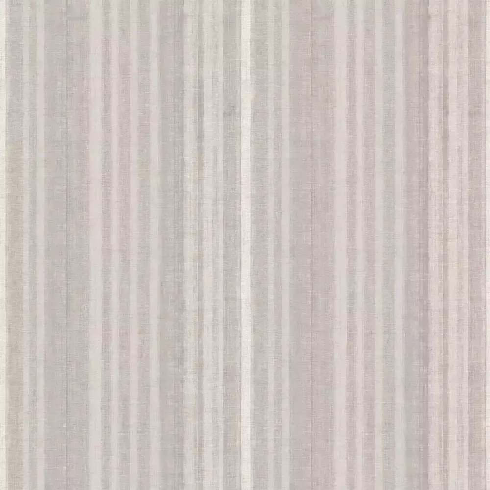 Papel pintado Rayas Inspire 1632451