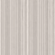Papel pintado Rayas Inspire 1632451