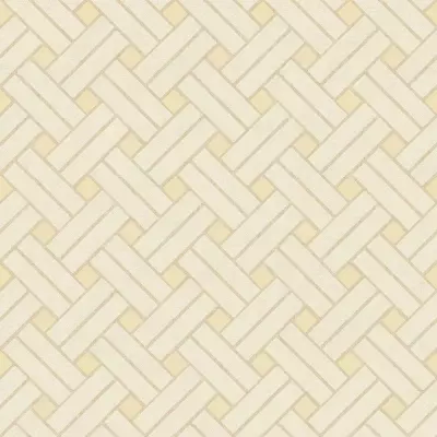 Papel pintado Geométrico Inspire 1632422