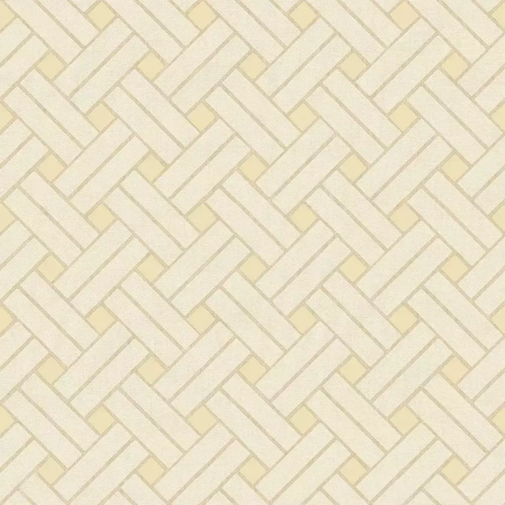 Papel pintado Geométrico Inspire 1632422 Papel pintado Geométrico Inspire 1632422