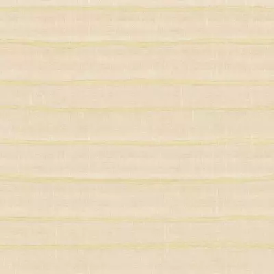 Papel pintado Textura Inspire 1632432