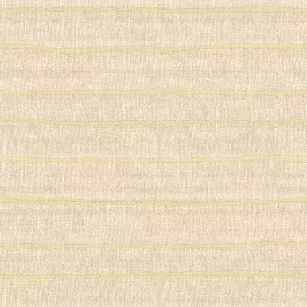 Papel pintado Textura Inspire 1632432 Papel pintado Textura Inspire 1632432