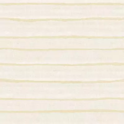 Papel pintado Textura Inspire 1632431