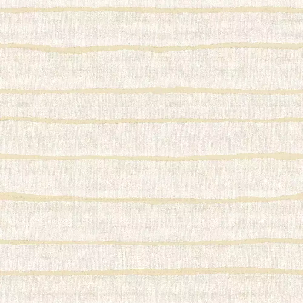 Papel pintado Textura Inspire 1632431 Papel pintado Textura Inspire 1632431