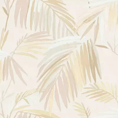Papel pintado Hojas Inspire 1632402
