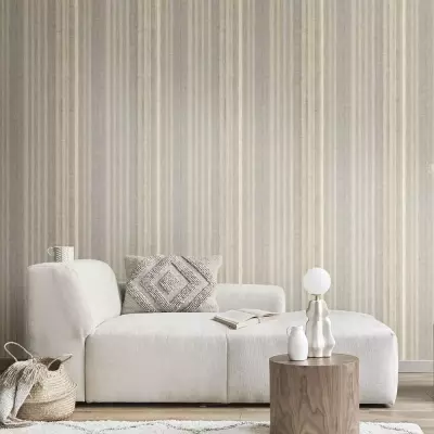 Papel pintado Rayas Inspire 1632455