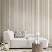 Papel pintado Rayas Inspire 1632455