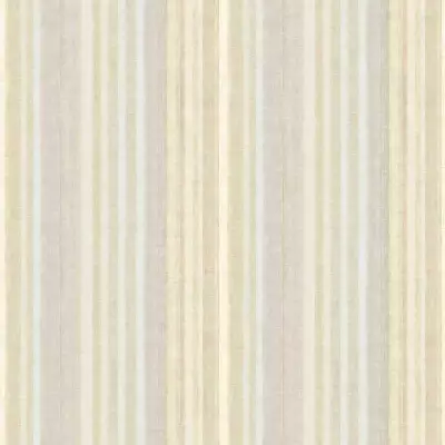 Papel pintado Rayas Inspire 1632455