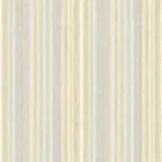 Papel pintado Rayas Inspire 1632455