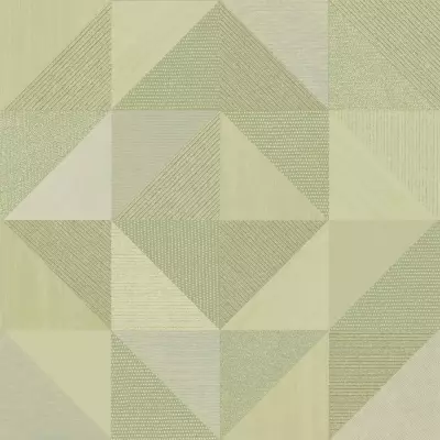 Papel pintado Geométrico Inspire 1632415