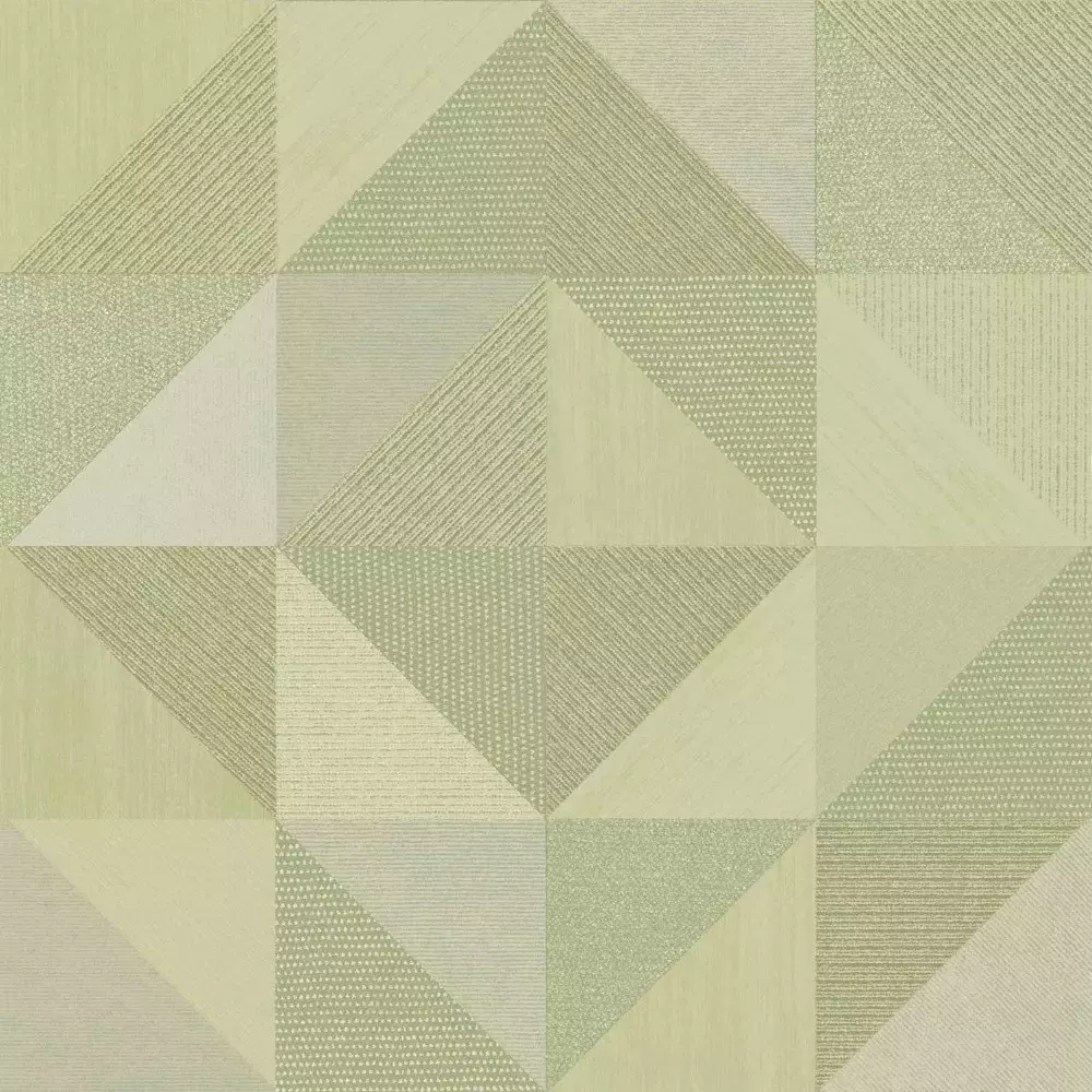 Papel pintado Geométrico Inspire 1632415 Papel pintado Geométrico Inspire 1632415