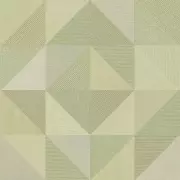 Papel pintado Geométrico Inspire 1632415