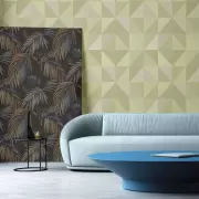 Papel pintado Geométrico Inspire 1632415
