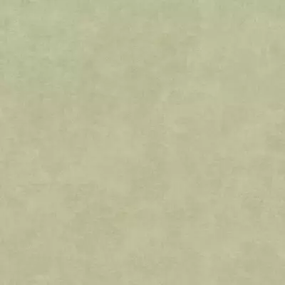 Papel pintado Textura Inspire 1632475