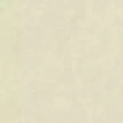 Papel pintado Textura Inspire 1632482