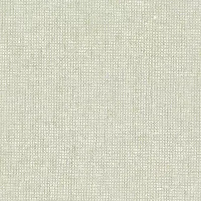 Papel pintado Textura Inspire 1632465