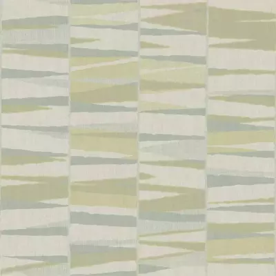 Papel pintado Geométrico Inspire 1632445