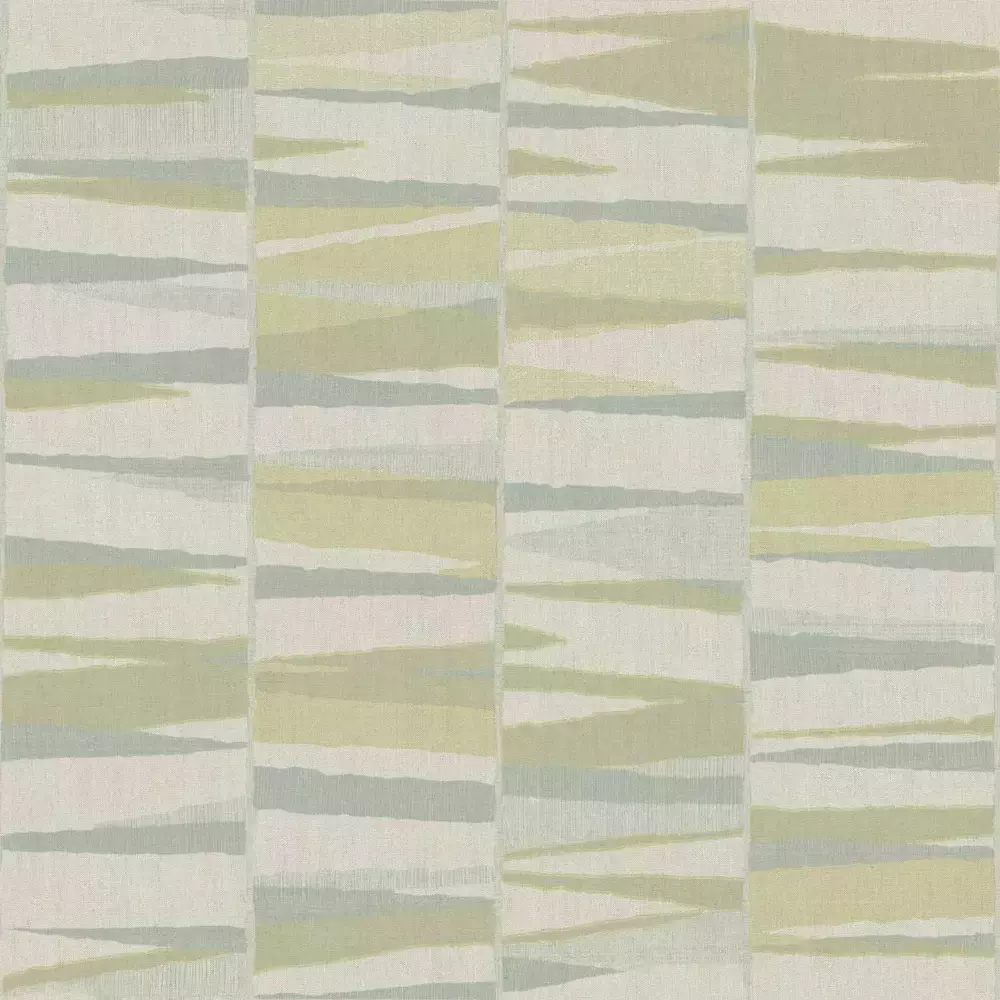 Papel pintado Geométrico Inspire 1632445 Papel pintado Geométrico Inspire 1632445