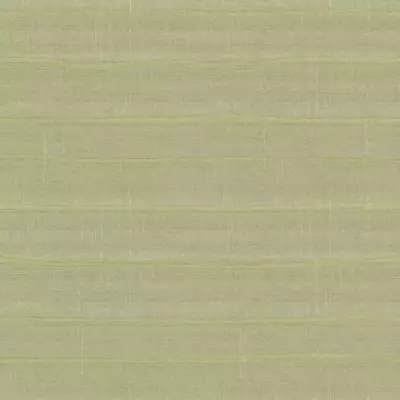 Papel pintado Textura Inspire 1632435