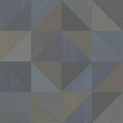 Papel pintado Geométrico Inspire 1632417