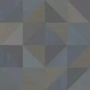 Papel pintado Geométrico Inspire 1632417