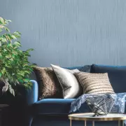 Papel pintado Textura Classica 1625796