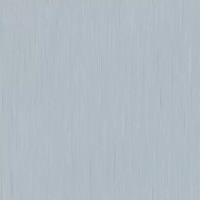 Papel pintado Textura Classica 1625796