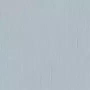 Papel pintado Textura Classica 1625796