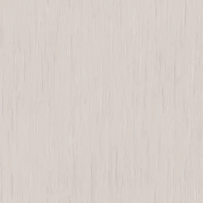 Papel pintado Textura Classica 1625794