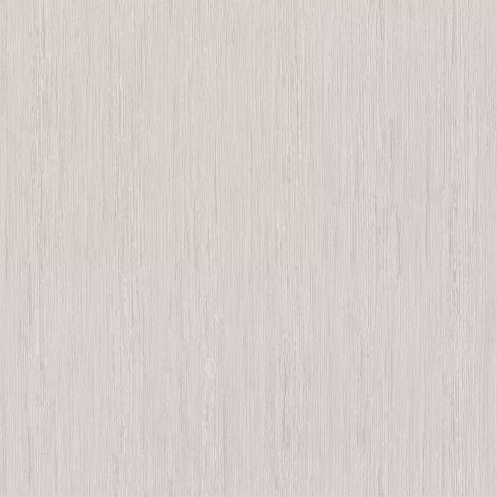 Papel pintado Textura Classica 1625794 Papel pintado Textura Classica 1625794
