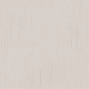 Papel pintado Textura Classica 1625794