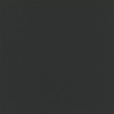 Papel pintado Liso Serena 44675