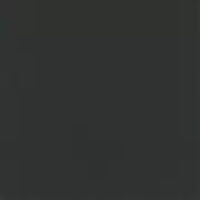 Papel pintado Liso Serena 44675