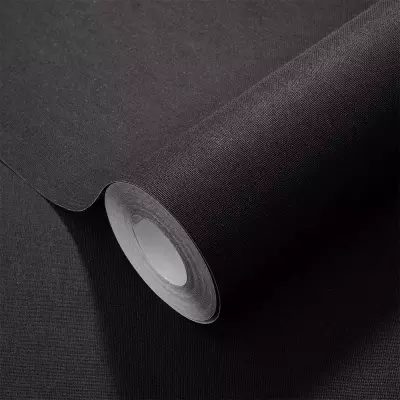 Papel pintado Liso Serena 44675