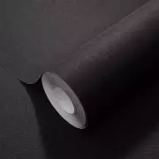 Papel pintado Liso Serena 44675