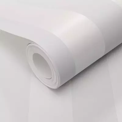 Papel pintado Rayas Serena 44673