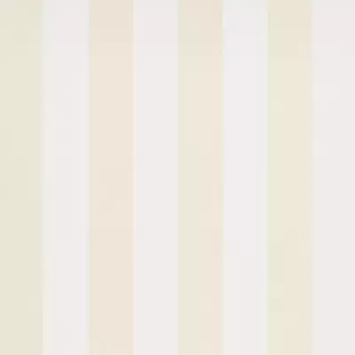 Papel pintado Rayas Serena 44672