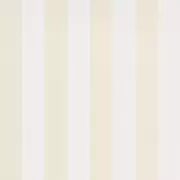 Papel pintado Rayas Serena 44672