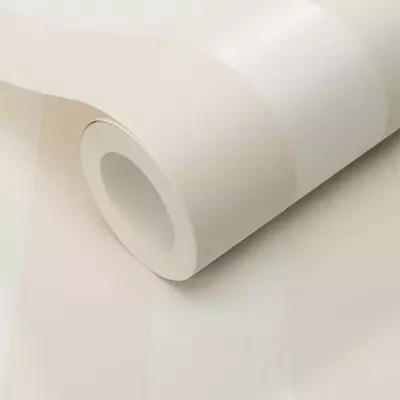 Papel pintado Rayas Serena 44672