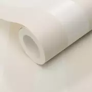 Papel pintado Rayas Serena 44672