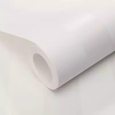Papel pintado Rayas Serena 44671