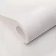 Papel pintado Rayas Serena 44671