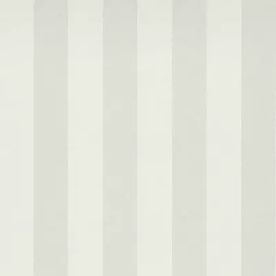 Papel pintado Rayas Serena 44671