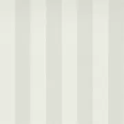 Papel pintado Rayas Serena 44671