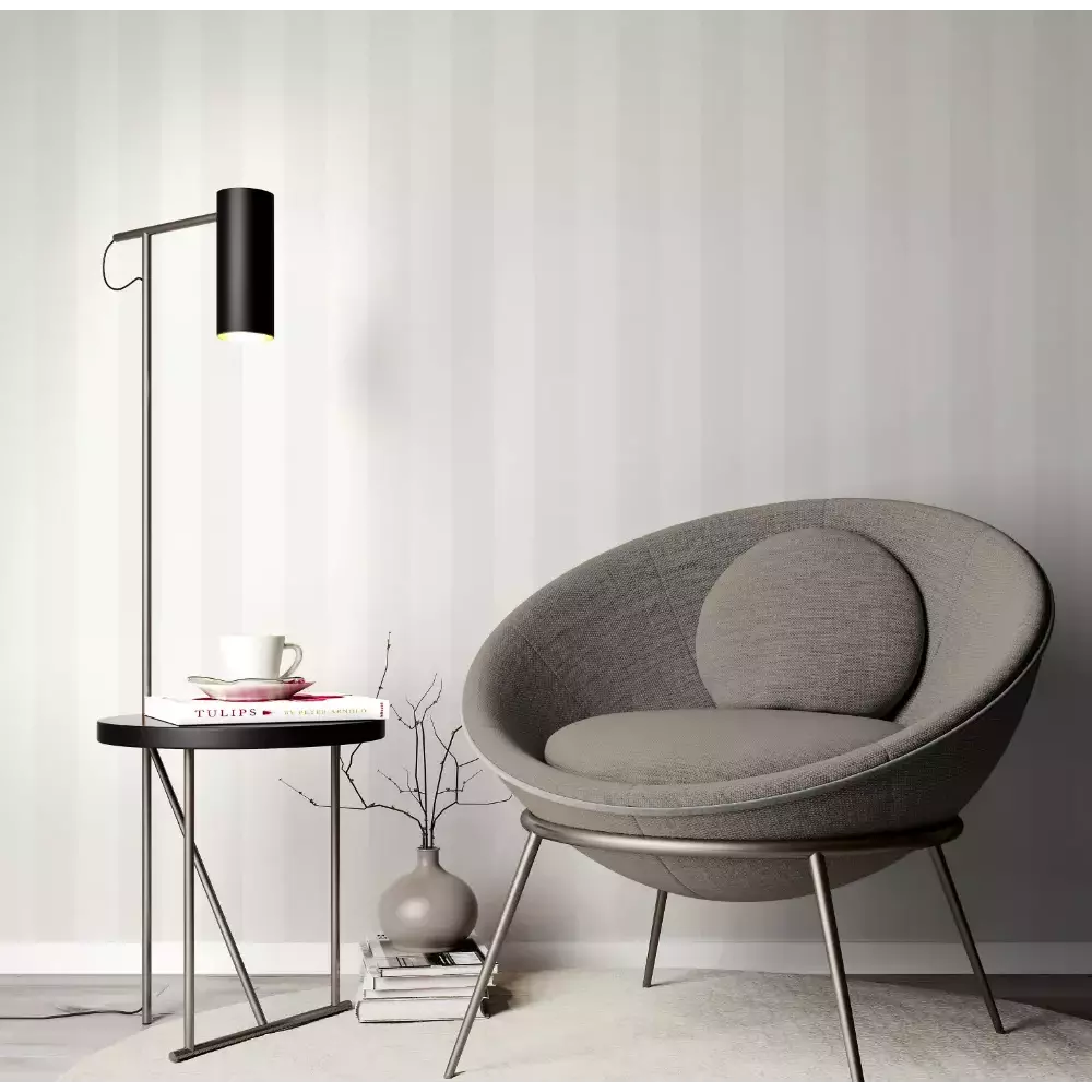 Papel pintado Rayas Serena 44671 Papel pintado Rayas Serena 44671