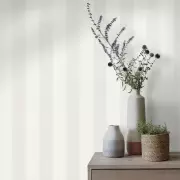 Papel pintado Rayas Serena 44671