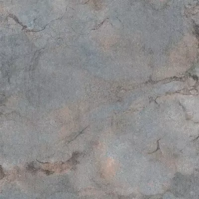 Papel pintado Efecto piedra Serena 44670